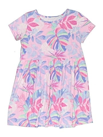 The Children's Place Dress (view 1)