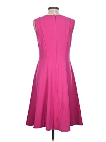Talbots Casual Dress (view 2)