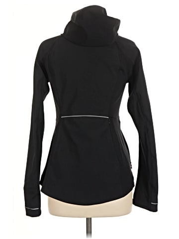 Lululemon Athletica Track Jacket (view 2)