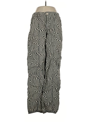 BDG Casual Pants (view 1)