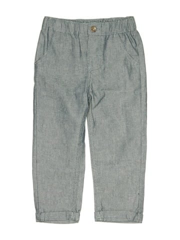 Unbranded Casual Pants (view 1)