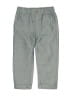 Unbranded 100% Cotton Gray Casual Pants Size 2T - photo 1
