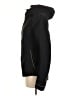 Lululemon Athletica 100% Polyester Black Track Jacket Size 6 - photo 5