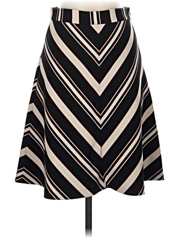 Zara Casual Skirt (view 1)