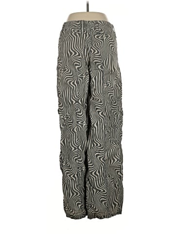 BDG Casual Pants (view 2)