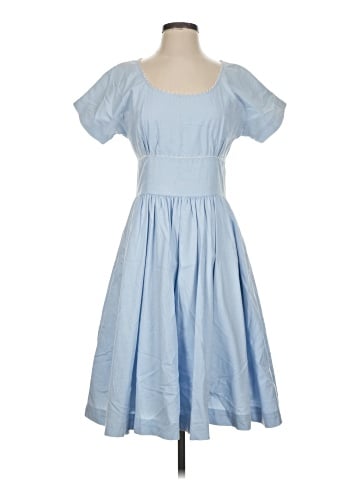 Isaac Mizrahi for Target Casual Dress (view 1)