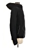 Lululemon Athletica 100% Polyester Black Track Jacket Size 6 - photo 4