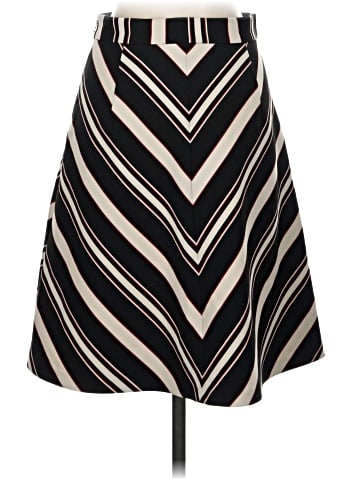 Zara Casual Skirt (view 2)