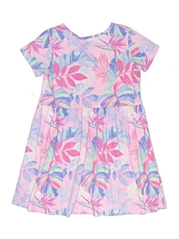 The Children's Place Dress (view 2)