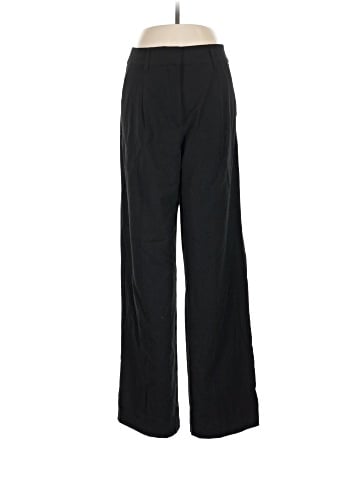Dynamite Dress Pants (view 1)