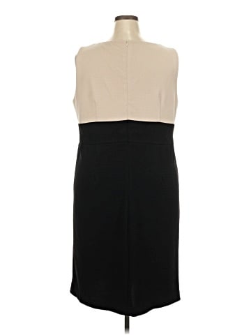 Studio One Casual Dress (view 2)