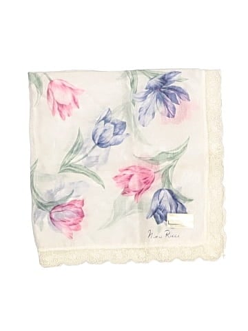 Nina Ricci Scarf (view 2)