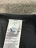 Active by Old Navy 100% Nylon Solid Black Active T-Shirt Size XL - photo 7