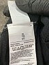 Active by Old Navy 100% Nylon Solid Black Active T-Shirt Size XL - photo 8