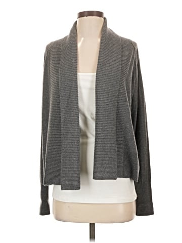 Caslon Cardigan (view 1)