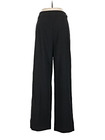 Dynamite Dress Pants (view 2)