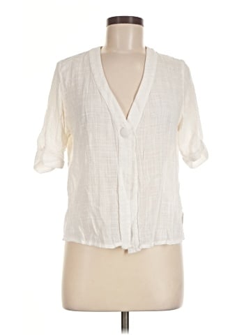 PilyQ Short Sleeve T-Shirt (view 1)