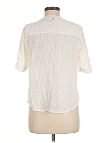 PilyQ Short Sleeve T-Shirt (view 2)