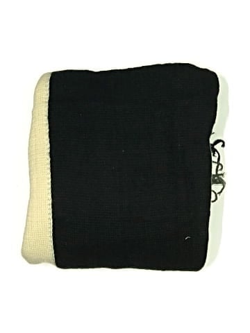 DONNI Scarf (view 2)