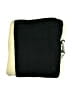 DONNI 100% Acrylic Ivory Scarf One size - photo 2