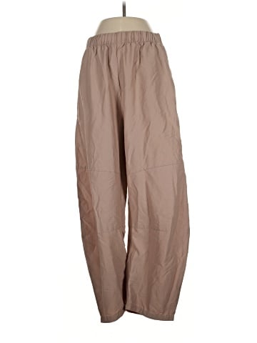 FP Movement Casual Pants (view 1)