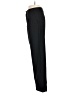 Dynamite Solid Black Dress Pants Size 6 - photo 5