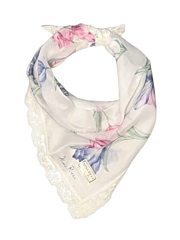 Nina Ricci Scarf (view 1)