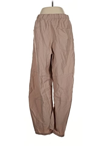 FP Movement Casual Pants (view 2)