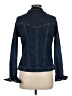 Riders by Lee Blue Denim Jacket Size M - photo 2