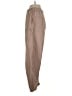 FP Movement Solid Tan Casual Pants Size S - photo 5