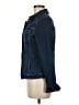 Riders by Lee Blue Denim Jacket Size M - photo 5