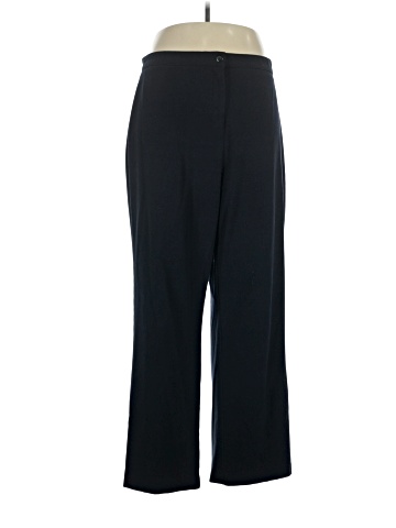 Briggs New York Dress Pants (view 1)