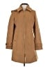 MICHAEL Michael Kors Tan Coat Size M - photo 1