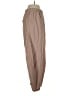 FP Movement Solid Tan Casual Pants Size S - photo 4