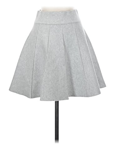 Club Monaco Formal Skirt (view 1)