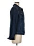 Riders by Lee Blue Denim Jacket Size M - photo 4