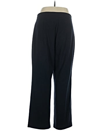 Briggs New York Dress Pants (view 2)