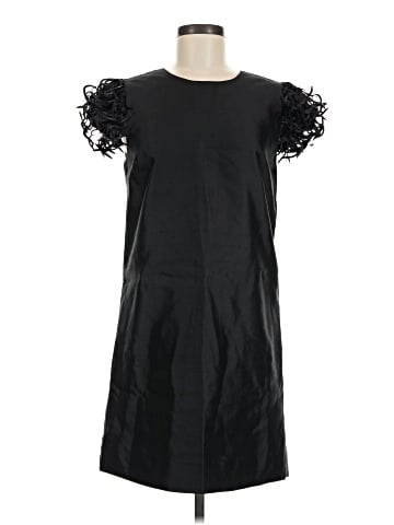 Kate Spade New York Cocktail Dress (view 1)