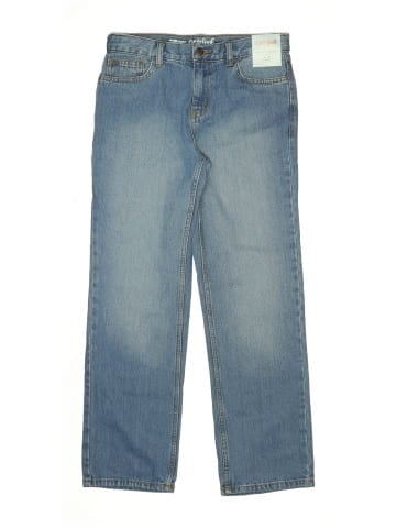 Cat & Jack Jeans (view 1)