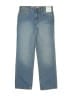 Cat & Jack 100% Cotton Blue Jeans Size 12 - photo 1