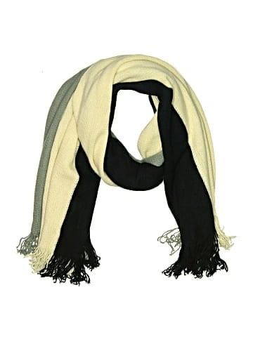 DONNI Scarf (view 1)