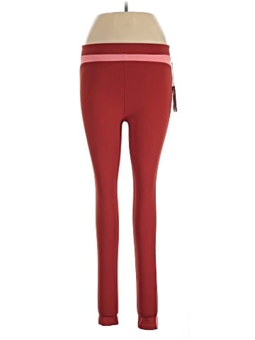 Splits 59 Active Pants (view 1)