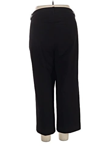 J.Crew Factory Store Dress Pants (view 2)