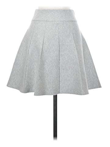Club Monaco Formal Skirt (view 2)