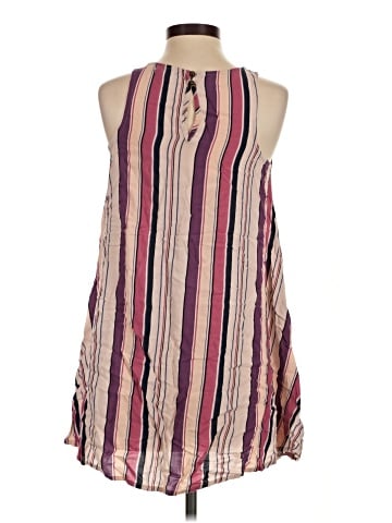 Taylor & Sage Casual Dress (view 2)