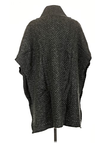 Assorted Brands Poncho (view 2)
