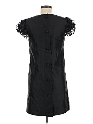 Kate Spade New York Cocktail Dress (view 2)