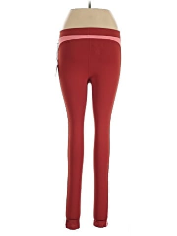 Splits 59 Active Pants (view 2)