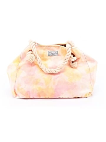 Lucky Brand Tote (view 1)