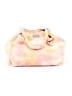 Lucky Brand Pink Tote One size - photo 1